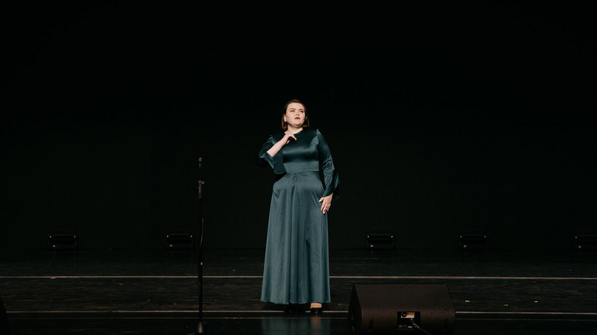 21 желтоқсанда «Астана Операда» әлемдік және қазақ музыкасының шедеврлері орындалады.