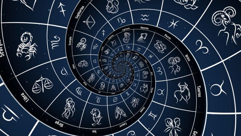 Today's horoscope: who should anticipate new opportunities and who should trust their intuition.