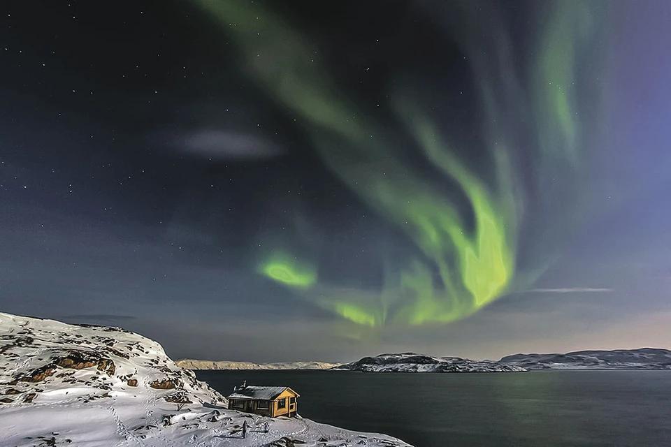 Where did the UFO at the bottom of the Baltic Sea come from? Uncover the mysteries of one of the busiest shipping areas in the world.