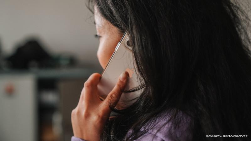 Calls from +870 numbers: Why you should avoid calling back and the potential risks involved.